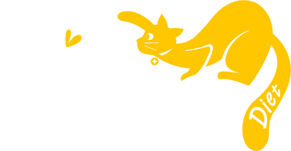 Tera Diet